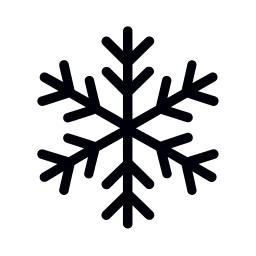 Krüolipolüüs – Ehk rasvaladestuste külmutamine